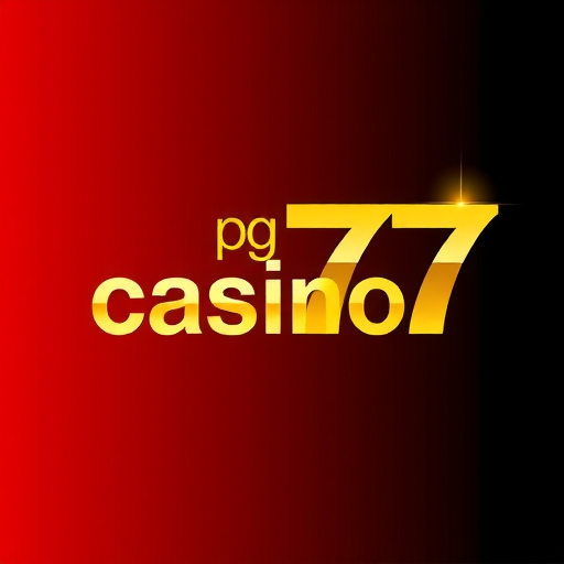 pg cassino 777 logo apostas online